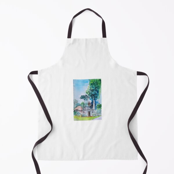 Item preview, Banyan Tree Bintan designed and sold by CC sees seas.