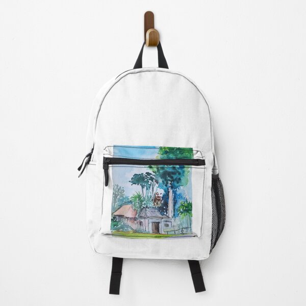 Item preview, Banyan Tree Bintan designed and sold by CC sees seas.