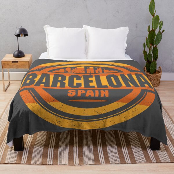 Item preview, Barcelona, Catalonia designed and sold by studio838.