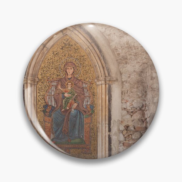 Item preview, Taormina designed and sold by Torsten  Krüger.