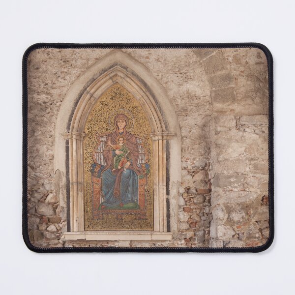 Item preview, Taormina designed and sold by Torsten Krüger.