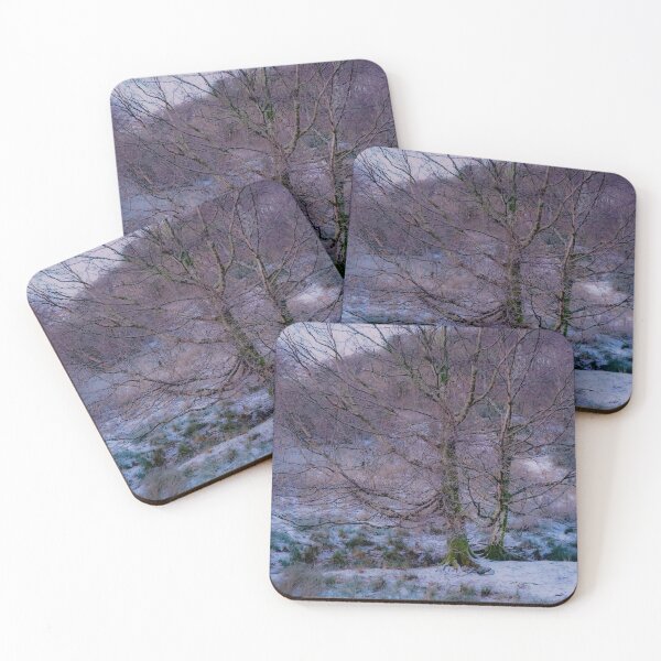 Item preview, LET IT SNOW designed and sold by NICK COBURN PHILLIPS.