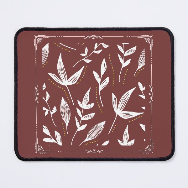 Item preview, Modern Plant designed and sold by bmiller64.