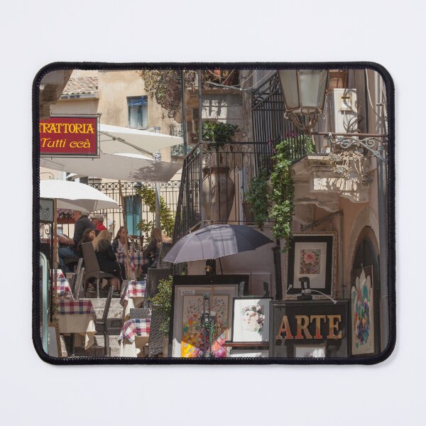Item preview, Taormina designed and sold by Torsten Krüger.