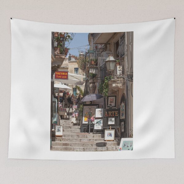 Item preview, Taormina designed and sold by Torsten  Krüger.