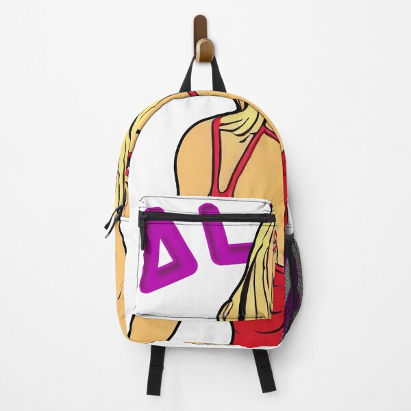 Item preview, crappy Drawing (ALONE) | Horrible Pop Art | Poorly Drawn Celebrity | Bad Art designed and sold by Tyler Tilley.