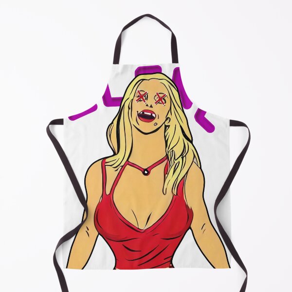 Item preview, crappy Drawing (ALONE) | Horrible Pop Art | Poorly Drawn Celebrity | Bad Art designed and sold by Tyler Tilley.