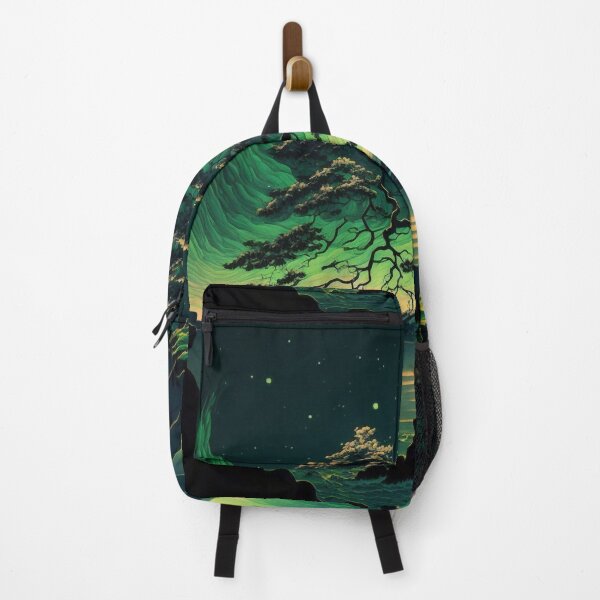 Item preview, Aurora Borealis Canada designed and sold by ParadiseSlice.