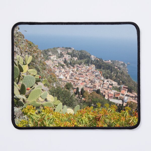 Item preview, Taormina designed and sold by Torsten Krüger.