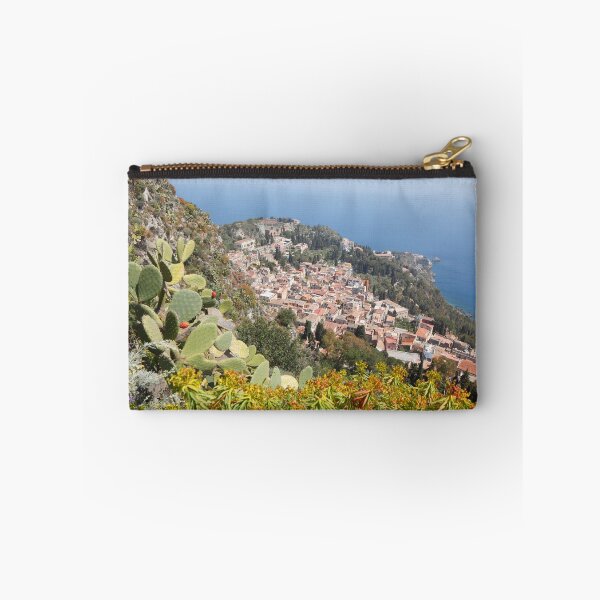 Item preview, Taormina designed and sold by Torsten  Krüger.