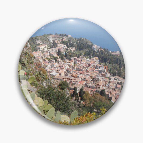 Item preview, Taormina designed and sold by Torsten  Krüger.