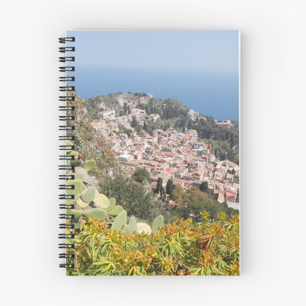 Item preview, Taormina designed and sold by Torsten  Krüger.