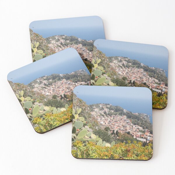 Item preview, Taormina designed and sold by Torsten  Krüger.