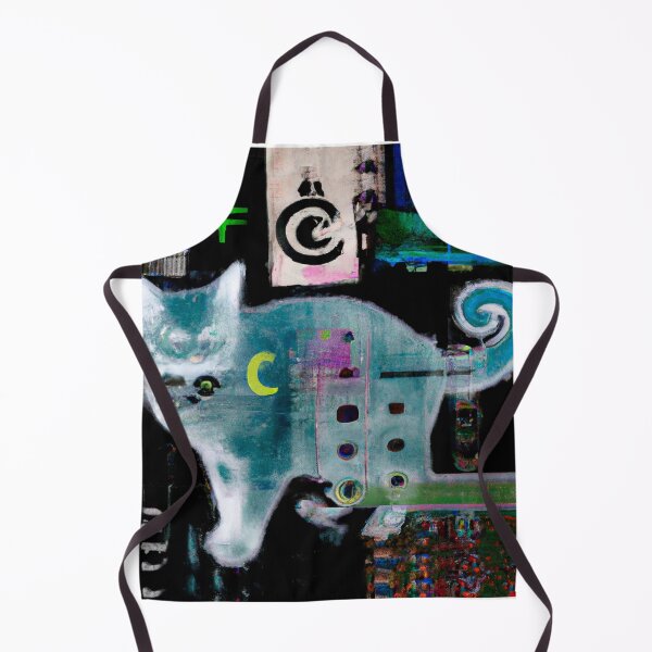 Item preview, Catmoon designed and sold by Farbitroid.