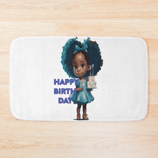 Item preview, happy birth day - mama cute designed and sold by Store-teto.