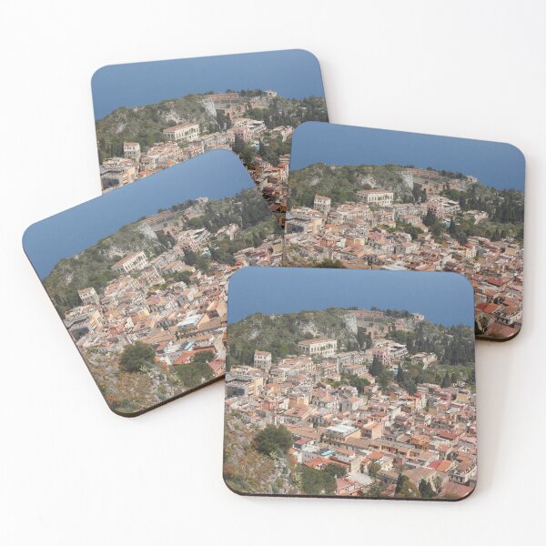Item preview, Taormina designed and sold by Torsten  Krüger.
