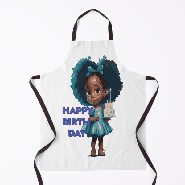 Item preview, happy birth day - mama cute designed and sold by Store-teto.