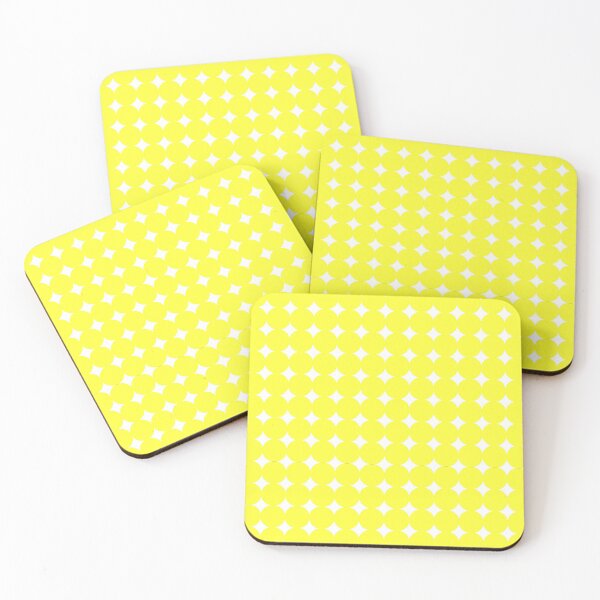 Item preview, Large Polka Dots designed and sold by Anthony Seeker.