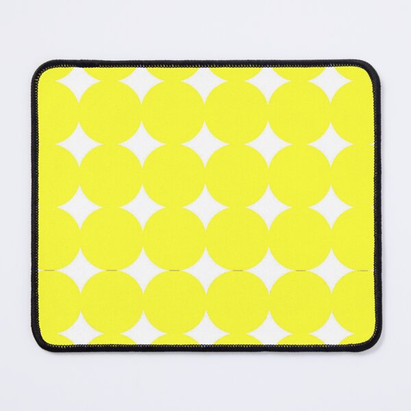 Item preview, Large Polka Dots designed and sold by Anthony Seeker.