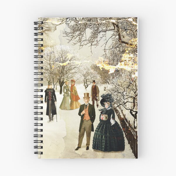 Item preview, Winter designed and sold by PrivateVices.