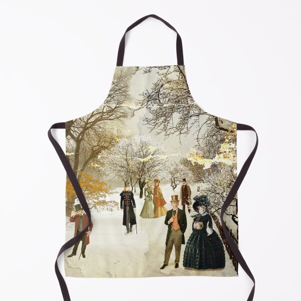 Item preview, Winter designed and sold by PrivateVices.