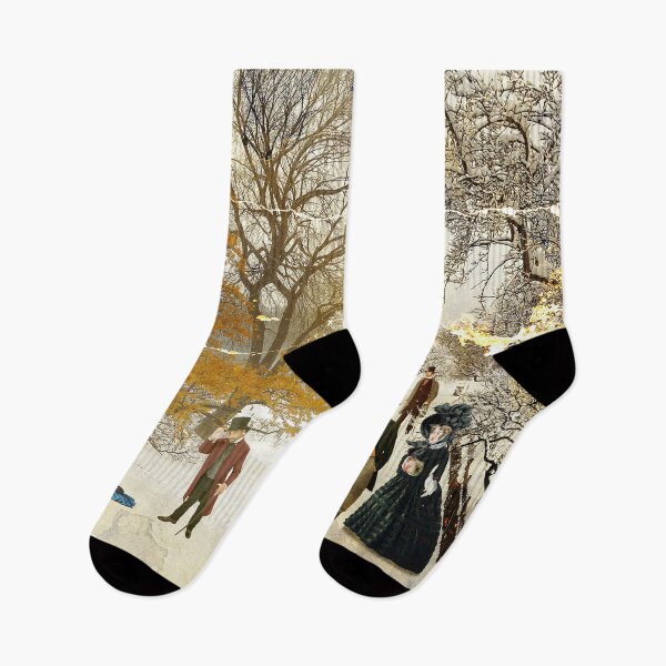 Item preview, Winter designed and sold by PrivateVices.