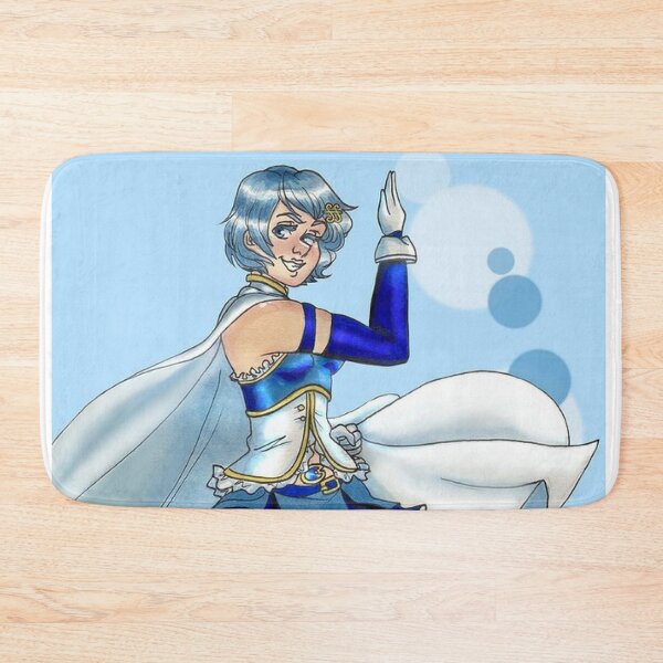 Item preview, Sayaka Miki designed and sold by SmolArtDork.