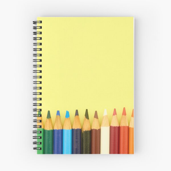 Item preview, These Colour Pencils are showing our college days  designed and sold by Harshly.