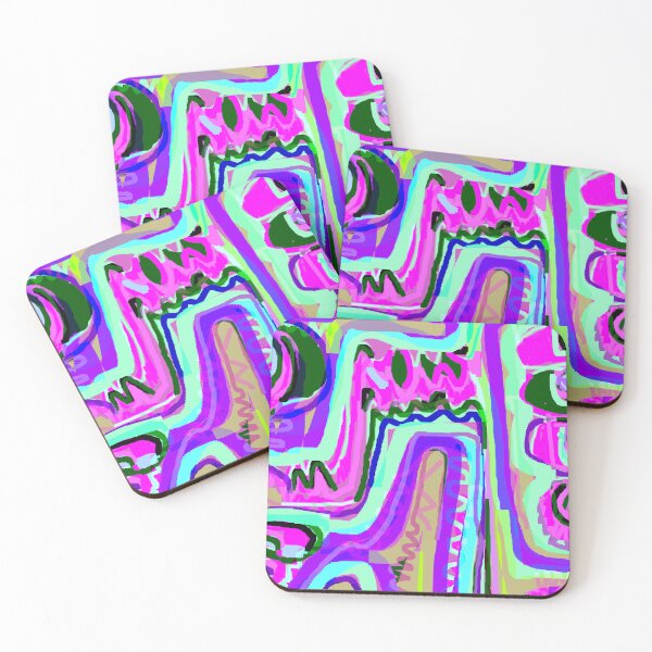 Item preview, The sources designed and sold by ionotan.