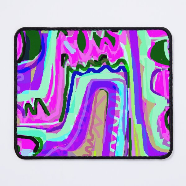 Item preview, The sources designed and sold by ionotan.