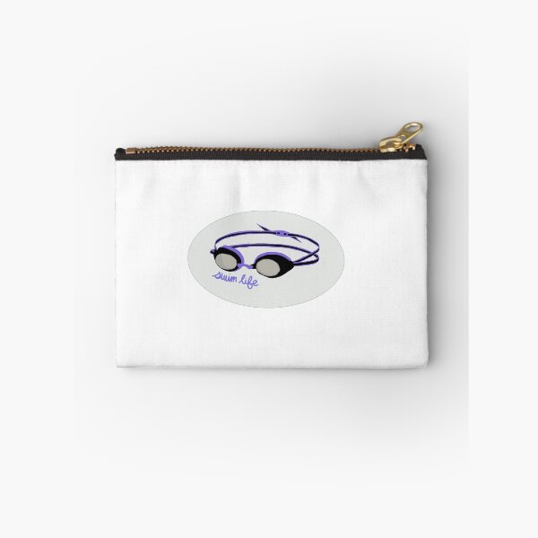 Item preview, Swim life designed and sold by AKA-designs.