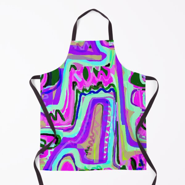 Item preview, The sources designed and sold by ionotan.