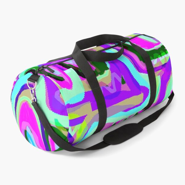Item preview, The sources designed and sold by ionotan.