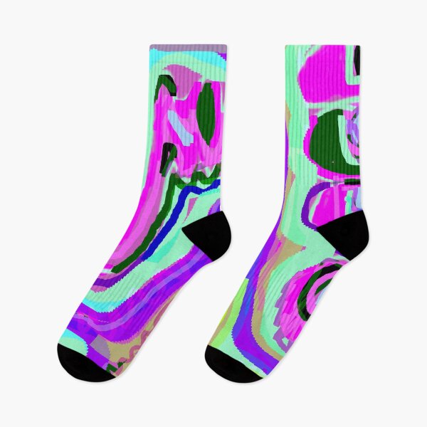 Item preview, The sources designed and sold by ionotan.