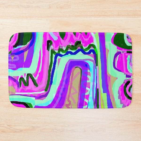Item preview, The sources designed and sold by ionotan.