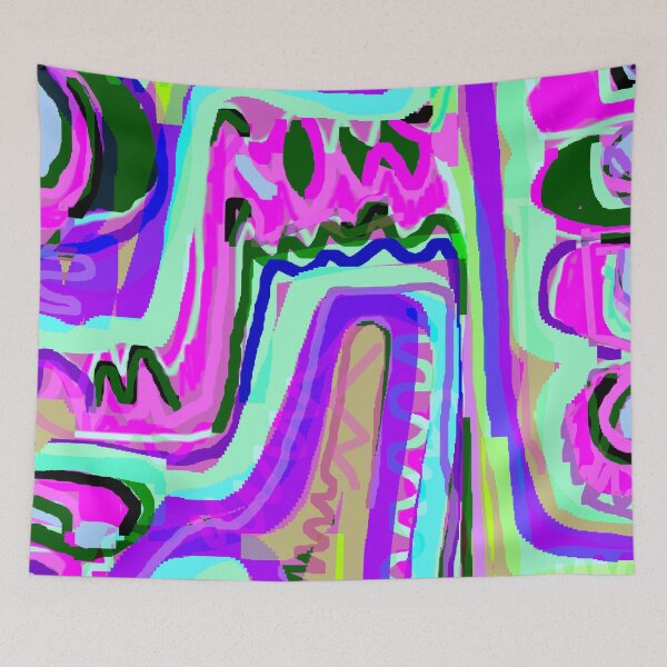 Item preview, The sources designed and sold by ionotan.