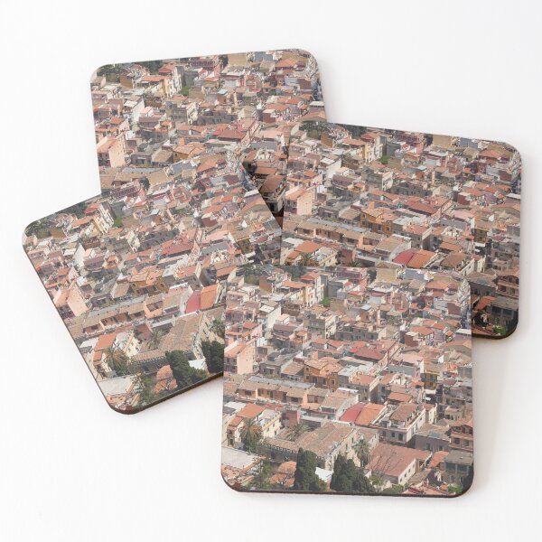Item preview, Taormina designed and sold by Torsten  Krüger.