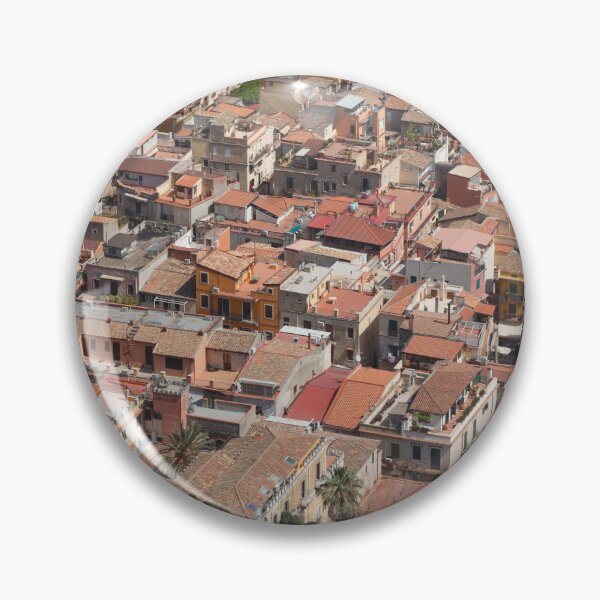Item preview, Taormina designed and sold by Torsten  Krüger.