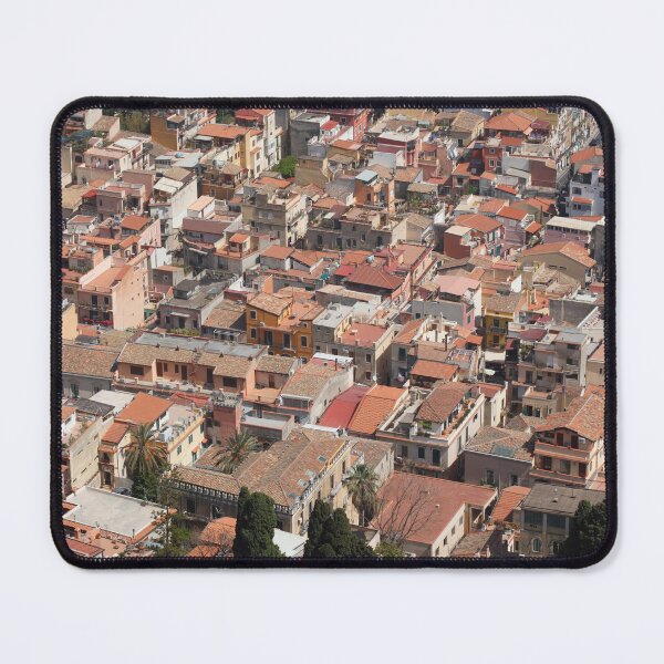 Item preview, Taormina designed and sold by Torsten Krüger.