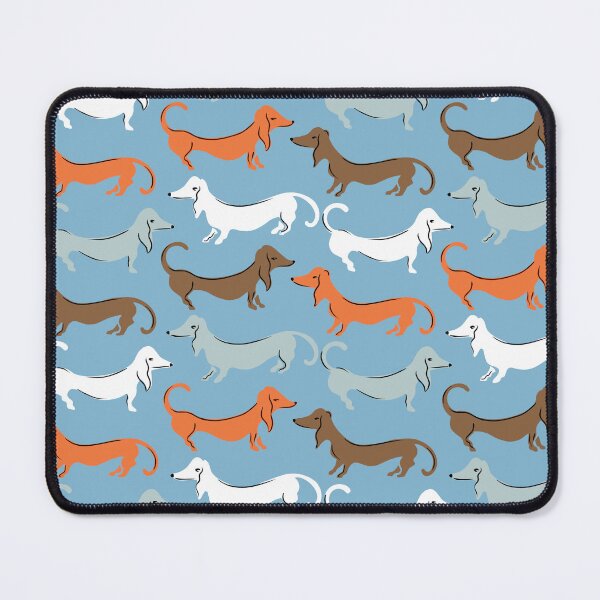 Item preview, Underdog designed and sold by aseriesofsteps.