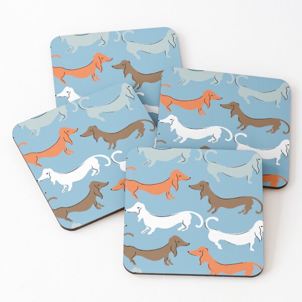 Item preview, Underdog designed and sold by aseriesofsteps.