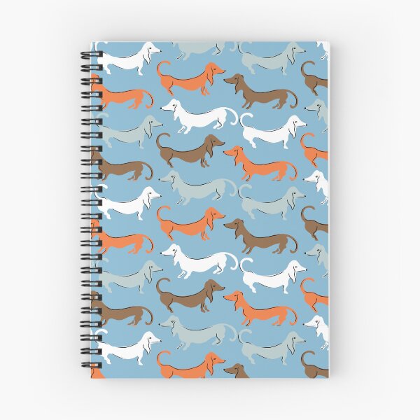 Item preview, Underdog designed and sold by aseriesofsteps.