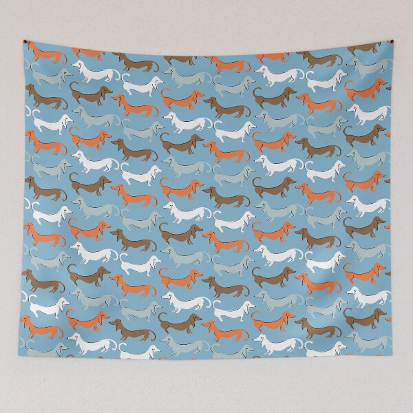 Item preview, Underdog designed and sold by aseriesofsteps.