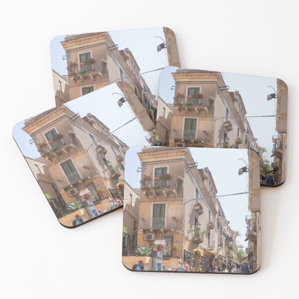 Item preview, Taormina designed and sold by Torsten  Krüger.