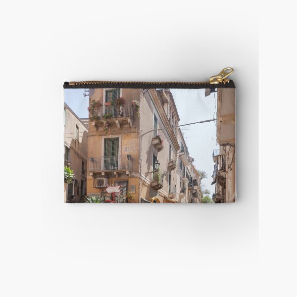 Item preview, Taormina designed and sold by Torsten  Krüger.