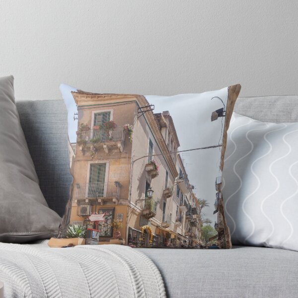 Item preview, Taormina designed and sold by Torsten  Krüger.
