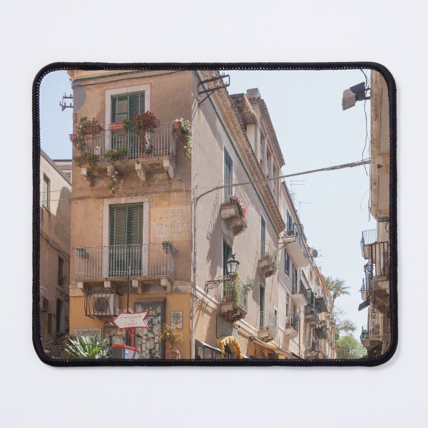 Item preview, Taormina designed and sold by Torsten Krüger.