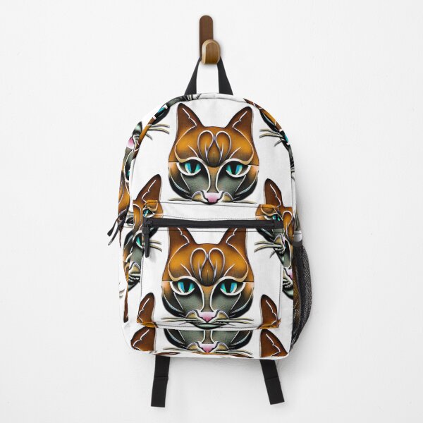 Item preview, Metal Cat designed and sold by Young Mahyudin.