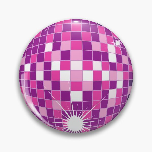 Item preview, Colorful shiny disco, hang out designed and sold by Shifa19.