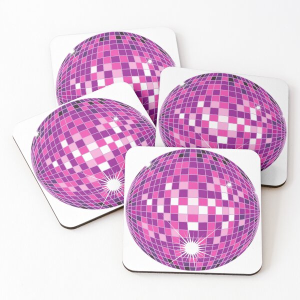 Item preview, Colorful shiny disco, hang out designed and sold by Shifa19.
